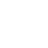 Kokea