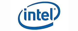 Intel
