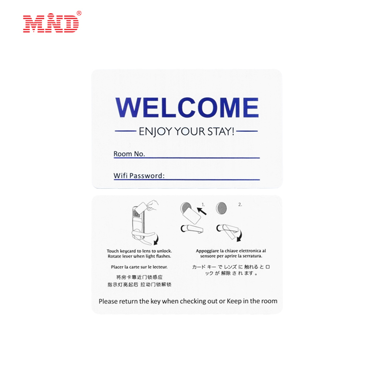 hotel welcome (1)