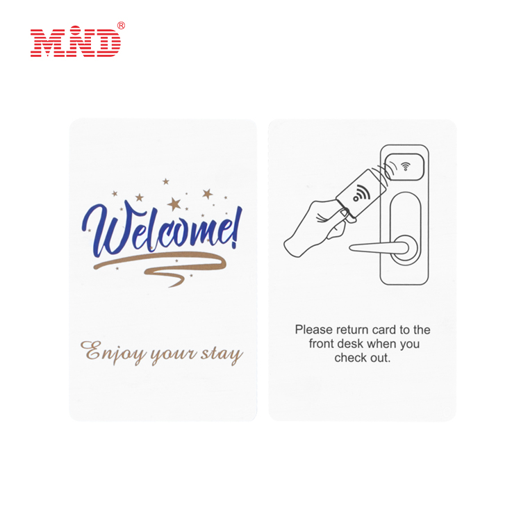hotel welcome (2)