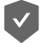turvallisuustodistus