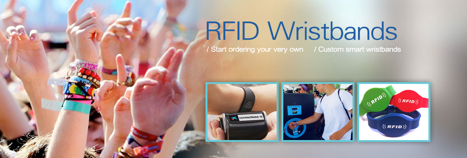 Speciální RFID tagy (1)