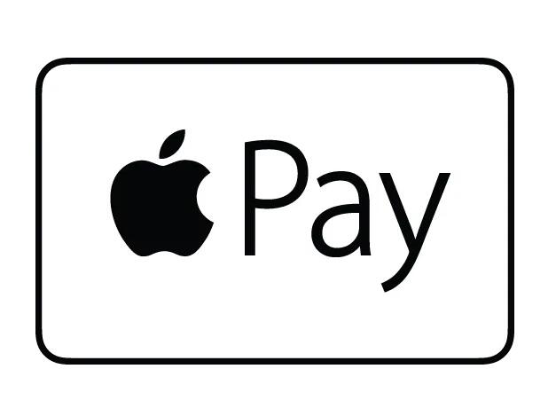 Apple Pay, Google Pay, etc. cannot be used normally in Russia after sanctions