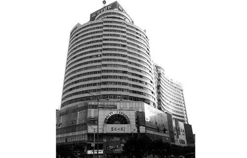 Renamed: Chengdu Mind golden card system co. ltd,focus on RFID cards business.Company move to Nanguang building.