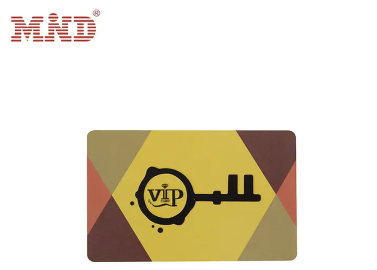 1Custom One-Stop RFID Solution Supplier in China for Industrial IoT