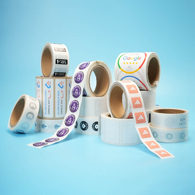 1Ensuring CE and RoHS Compliance