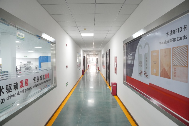 2 Chengdu Mind Factory Completes Production Scale Upgrade, Achieving a Leap Forward in Capacity and Efficiency