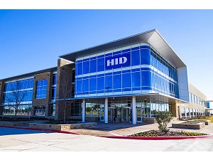 HID Global acquires RFID manufacturer ACURA