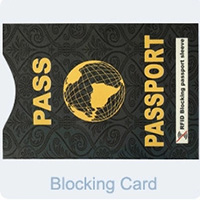 Blocking Card1