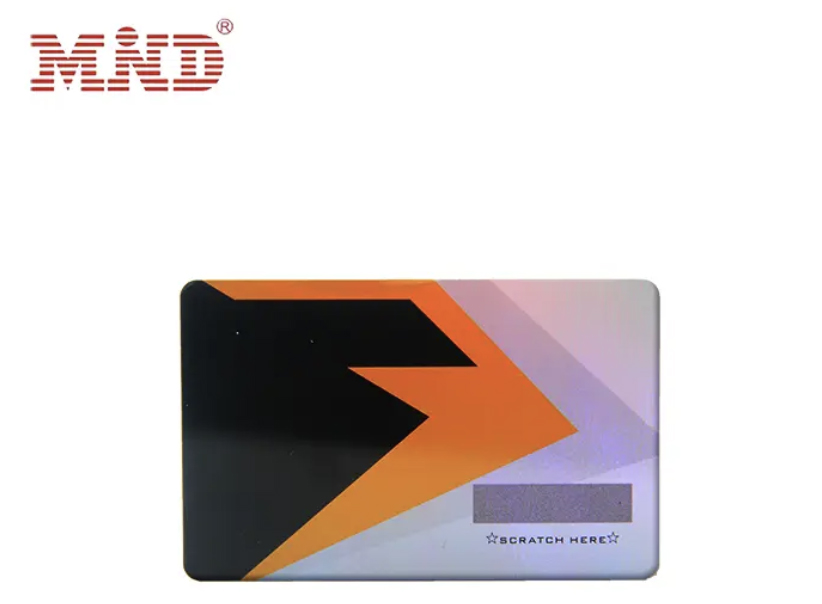 2Custom One-Stop RFID Solution Supplier in China for Industrial IoT1