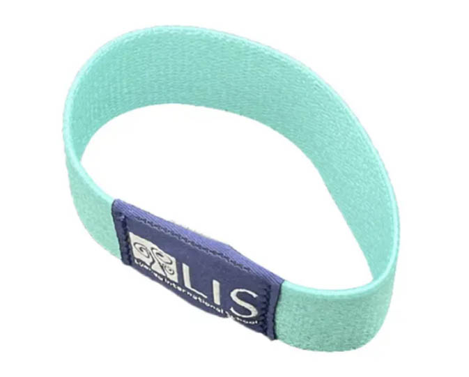 2What Defines a China High Quality NFC Tag Exporter at Global Tech Events