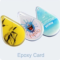 Epoxy Card7