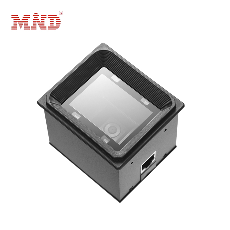 China Chip Card Manufacturers and Factory, Suppliers | Mind