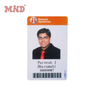 ID card