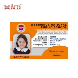 ID card