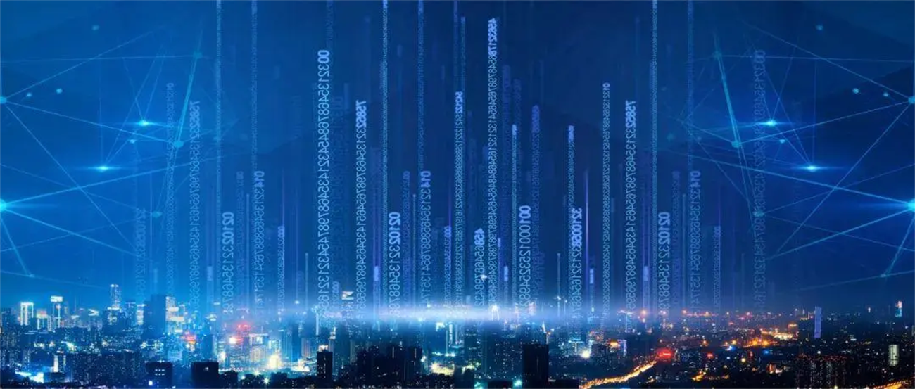 Shanghai promotes leading enterprises to connect to the city's artificial intelligence public computing power service platform to realize the unified arrangement of computing power resources (2)