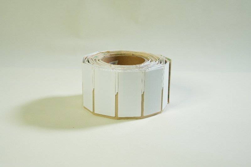Technical Upgrade Empowers Smart Management Chengdu Mind IOT Launches High-Performance UHF Flexible Anti-Metal RFID Tags (2)