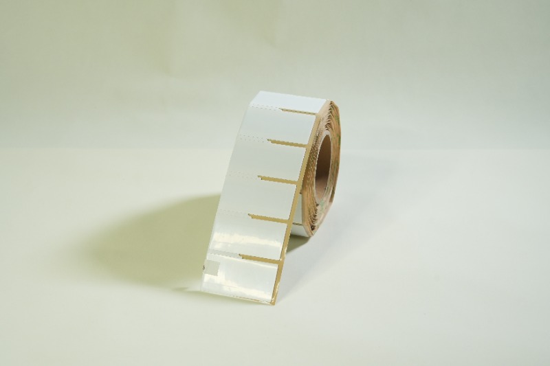 Technical Upgrade Empowers Smart Management Chengdu Mind IOT Launches High-Performance UHF Flexible Anti-Metal RFID Tags (3)
