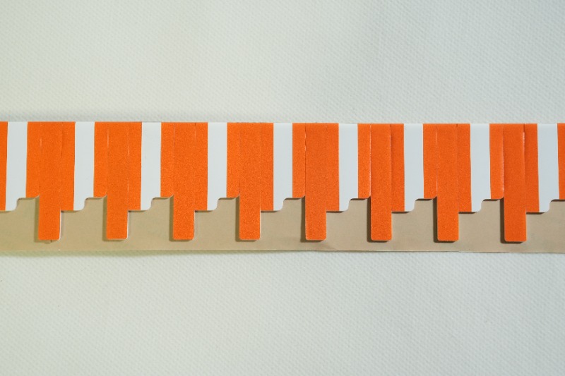 Technical Upgrade Empowers Smart Management Chengdu Mind IOT Launches High-Performance UHF Flexible Anti-Metal RFID Tags