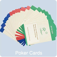 Pokerkaart 2
