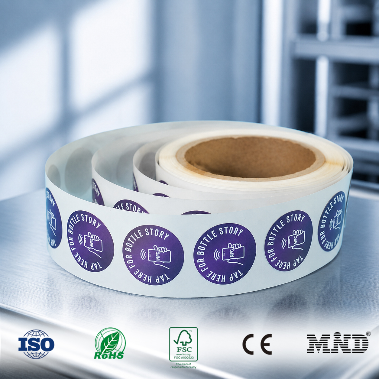 nfc-label-(9)