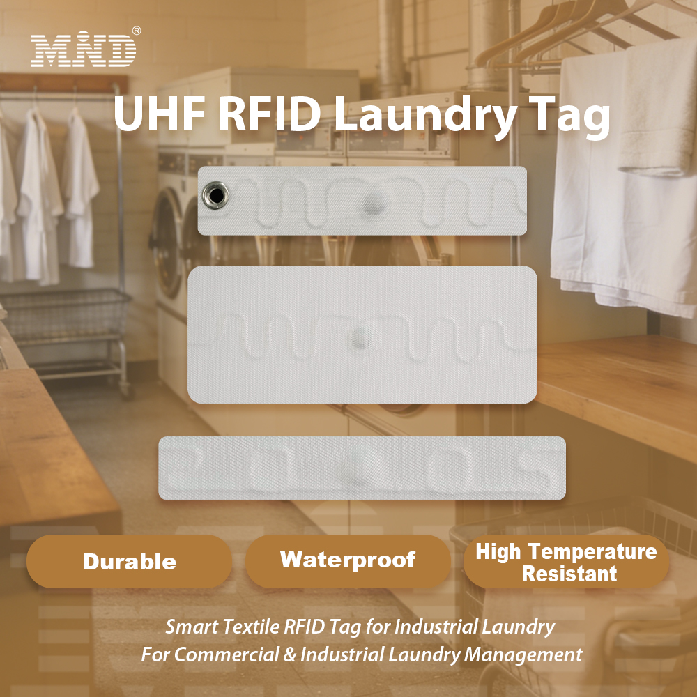 rfid laundry tag1
