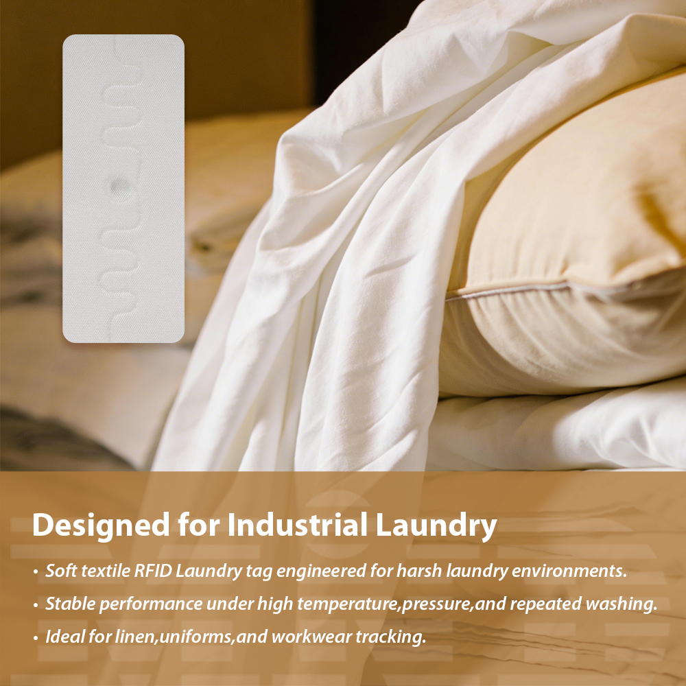 rfid laundry tag2
