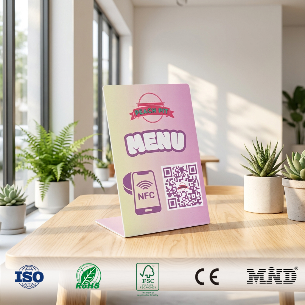 stand2